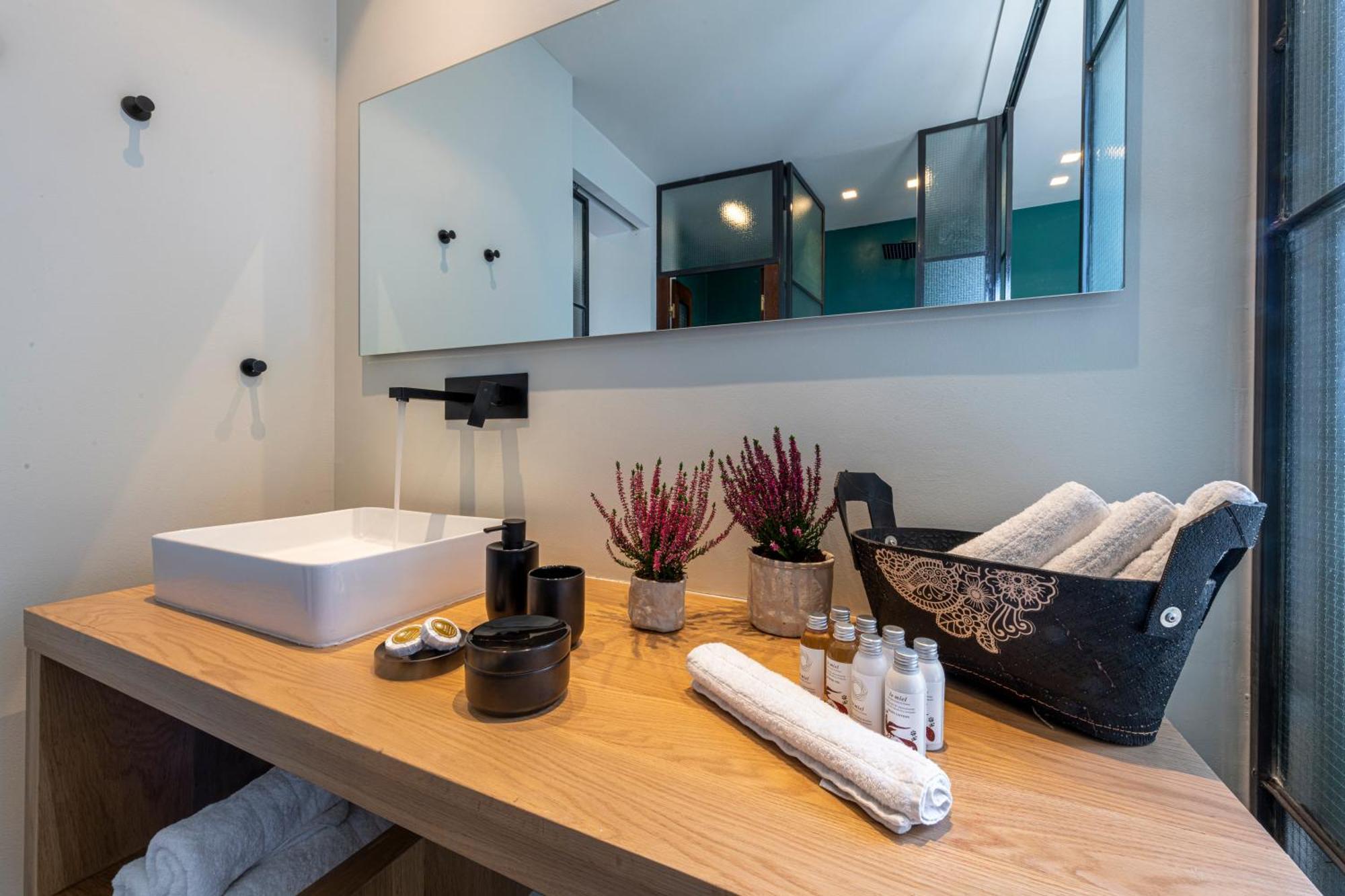 Hidesign Athens Acropolis Panorama Suite מראה חיצוני תמונה