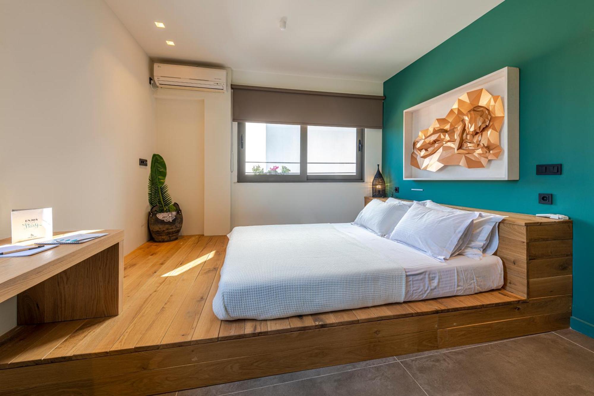 Hidesign Athens Acropolis Panorama Suite מראה חיצוני תמונה