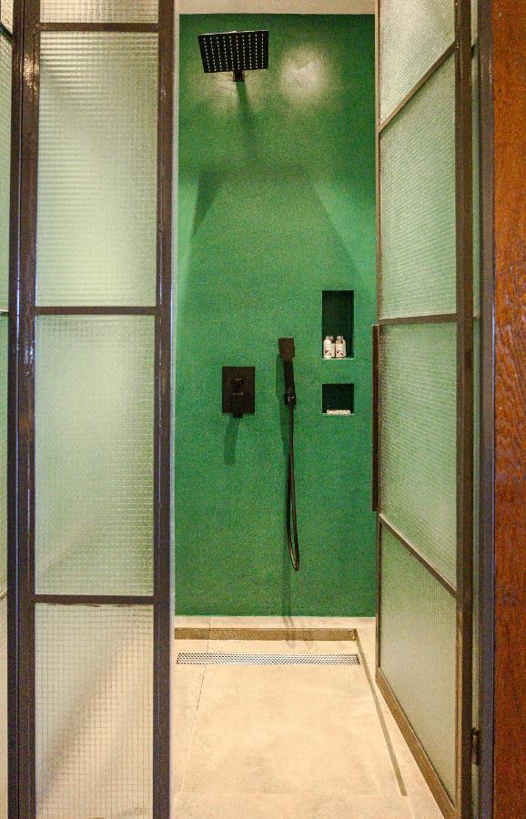 Hidesign Athens Acropolis Panorama Suite מראה חיצוני תמונה
