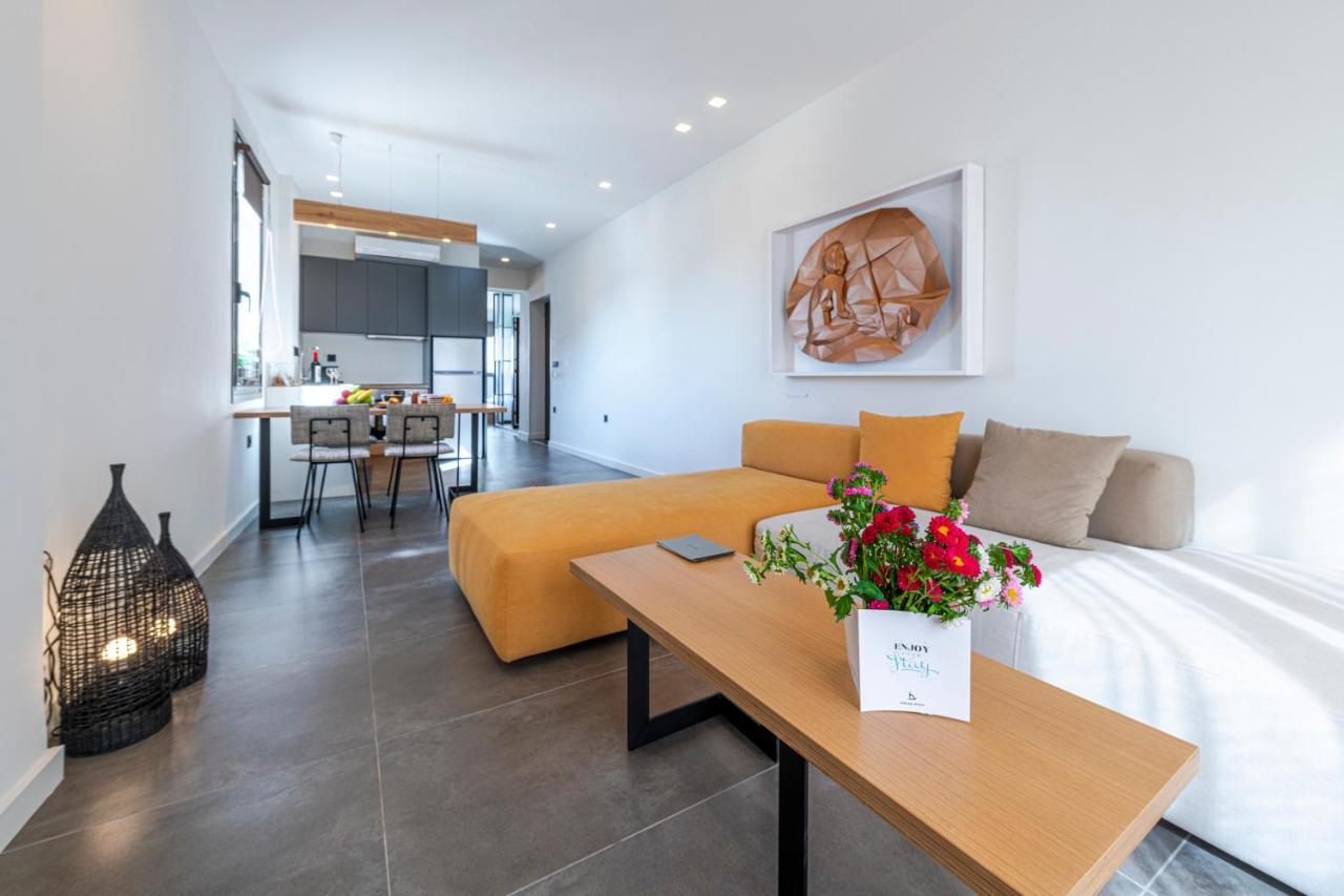Hidesign Athens Acropolis Panorama Suite מראה חיצוני תמונה